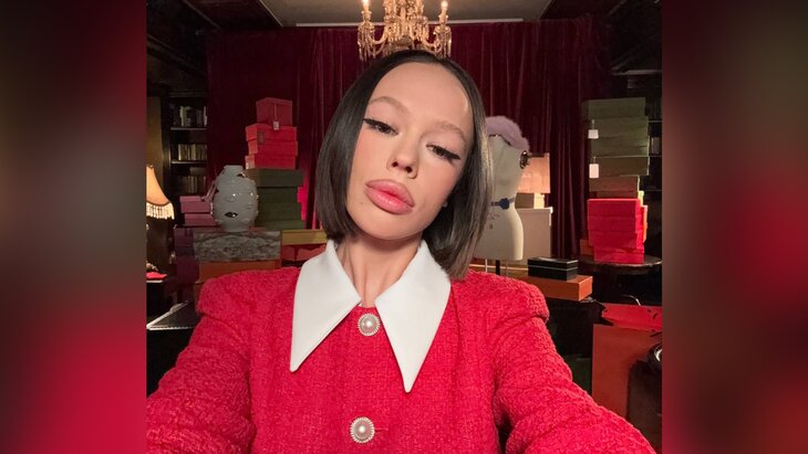 Instasamka �������� � ����� ������� ����� 2 ��� ������ ��-�� ������������� �����