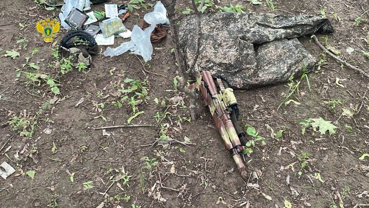 ������ ������� �� ������ ������ ���� �� ����������������