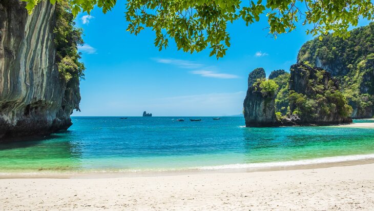 ������� 10 ��� �������� �������� � �������� ��-�� ��������� �� ������� �������