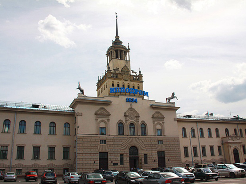 ����� ����������� ������������ ����������� ��������� ��������� ��������� ����������