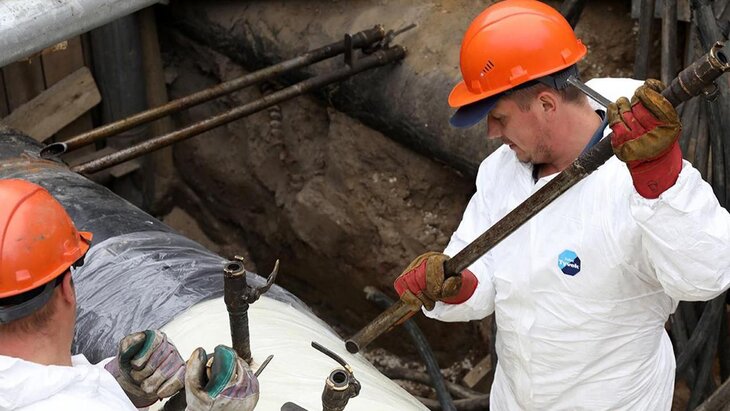 ������������ ����� ��� 2 �� ������������ ������� � ������� � �������� �������