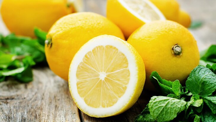 ������� ������ ����� ������� � ��������� ����� �� ��������� ������� �������