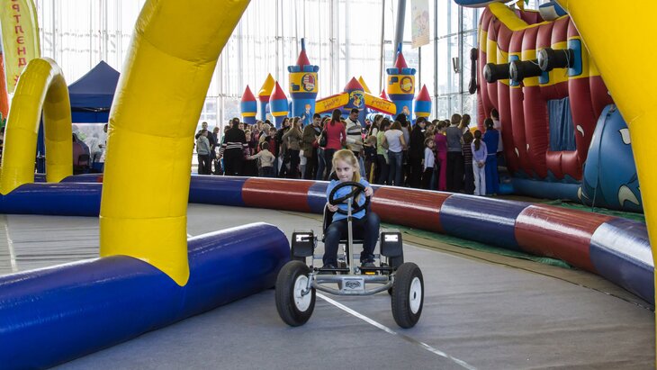 ������ ������ ������� ����� ��������� ��������� "���������"