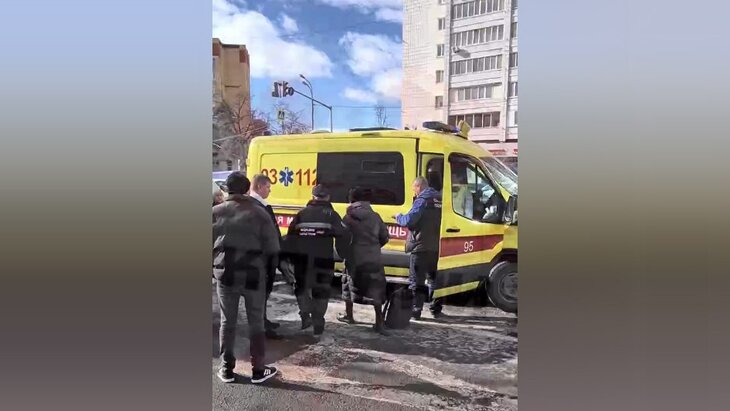 � ��������� ���������� � ��������� ������������ ��� ������ ����� �� ��������� � ������