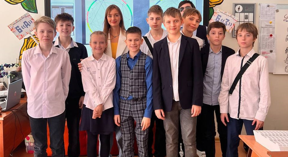 6 ��� ����� ����� ����� �1409 ������������ � �������� ����������