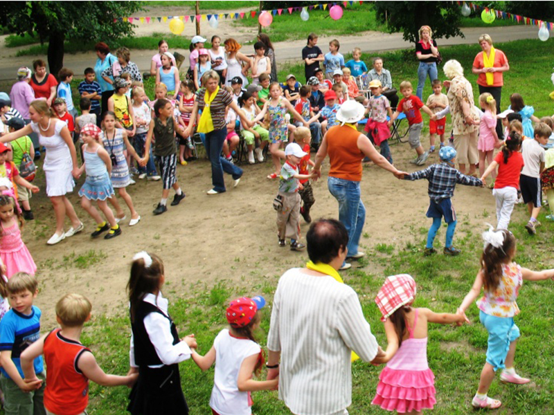 � 2016 ���� �������� ������� �� ������� ����� ��������� ������ �������� �� ����� ������