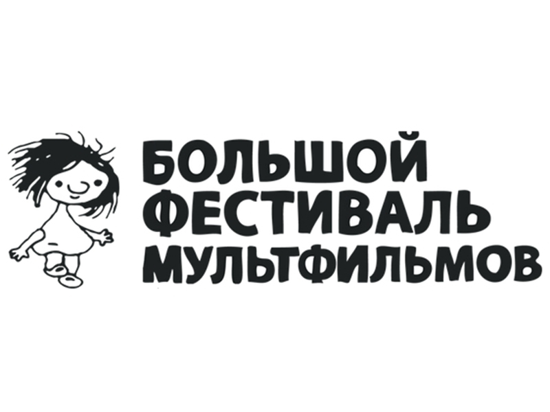 ������ ������ ����������� ������������ �� ������� ��������� ������������
