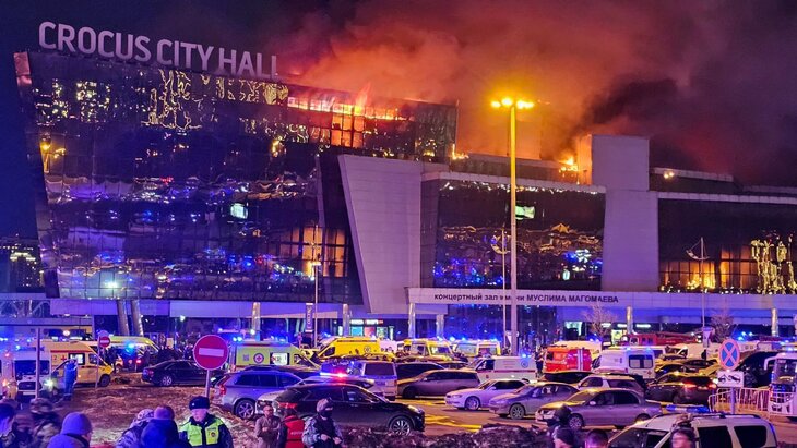 ��� ������� ������� ����� � ����� �� ��������� � "������ ���� �����"