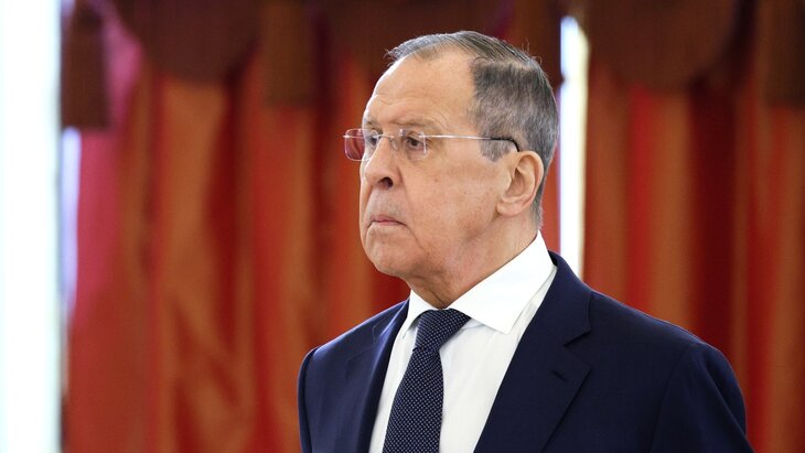 ������ ������ � ������� ������� � ���������� �����