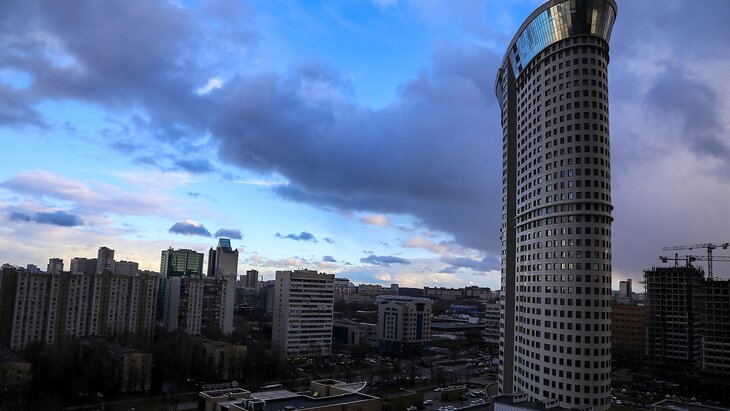 �� 10 �������� ����� � ��������� ����� ��������� � ������ 29 �����