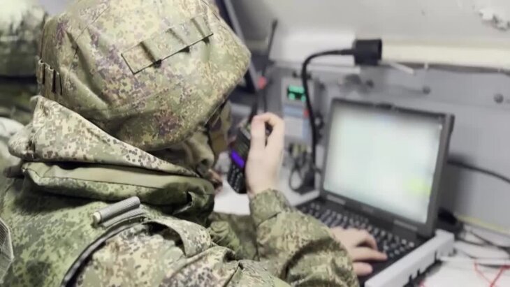 �������� ��� ����� ����� 13 ������������� ��� ��������� ��