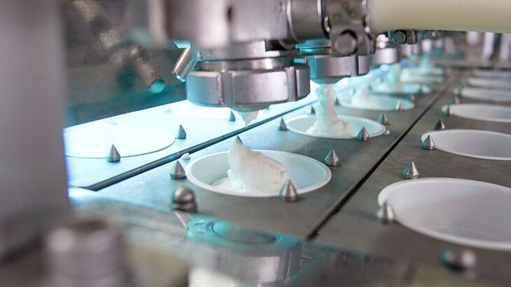 ���������� ������������� ��������� ������� ����������� ���� ��������� � ���