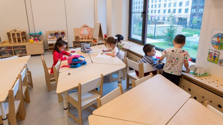 ������-������ ���������� ������ �������� ���������� ��� �����-��������� � �����