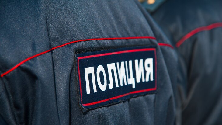 ������� �������� �������� � ������� � ����������� ����