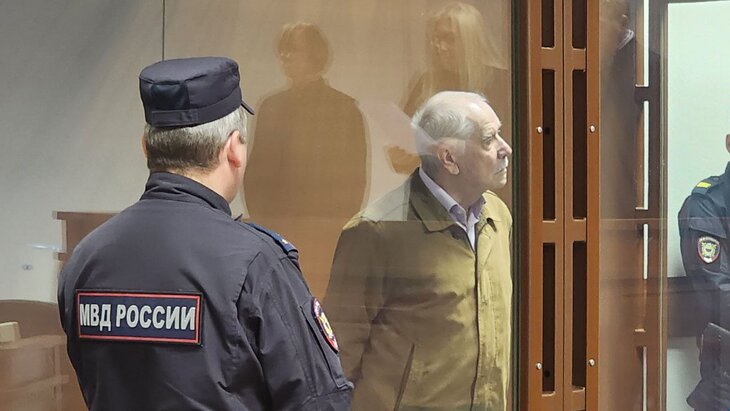 ��� � ���������� ���������� ������ ������� � 14 ����� ������� �� ��������