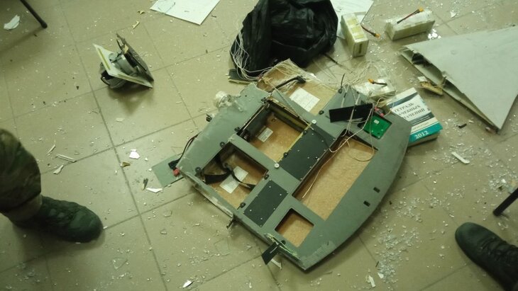 ��� ������� ���� �� �������� � ������� � �������������� ����