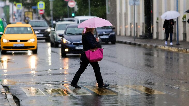 ������� �������� � ������ � �������� ����� ��������� � ������ 8 ����