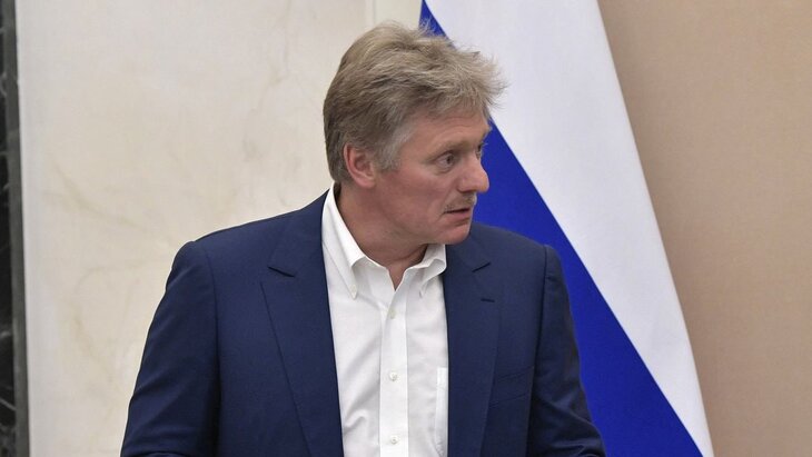 ������ ������, ��� ������ �� �������������� ��������� �� ������� ������������