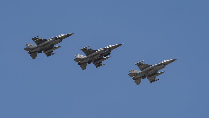 ��������� ������, ��� ��� �������� ������� "���������� ������������"