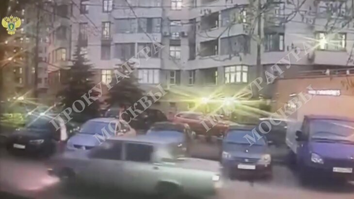 �� ������������������ ���� �� �������� �������� ��-�� �������� �� ����� ������ ������