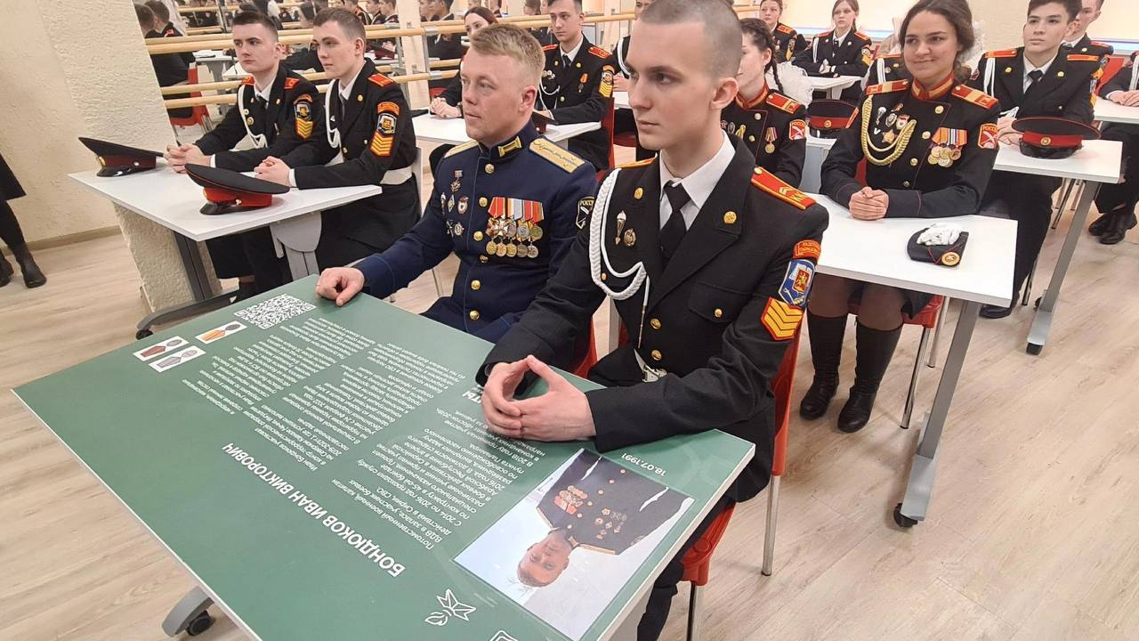 ����� ����� ������� � �����, ��� ������ ���� �������� 