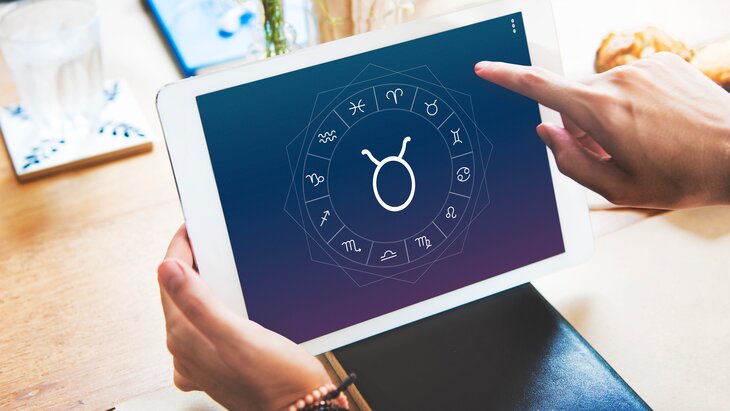 �������� ����������, ����� ������ ������� �������� ����� ������� ���������� 13 ������