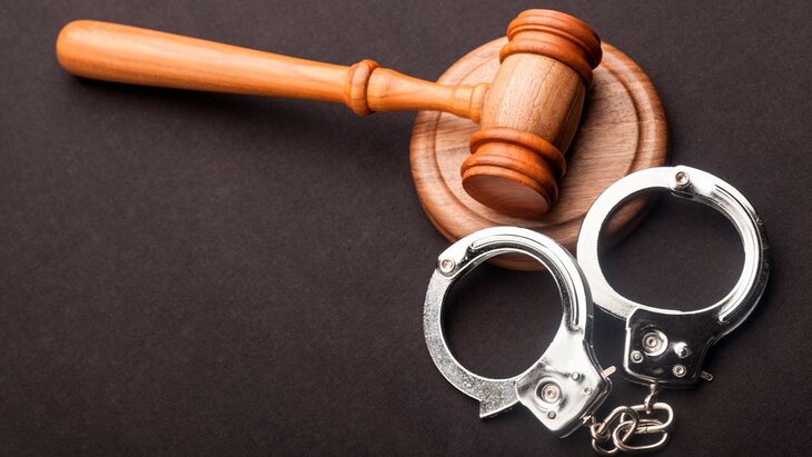 ���� ����� �������� ������ ������ �� ����� ���������� �����������