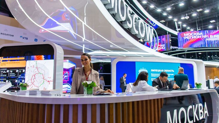 ������ ���������� "�������" ������� ������� � ����