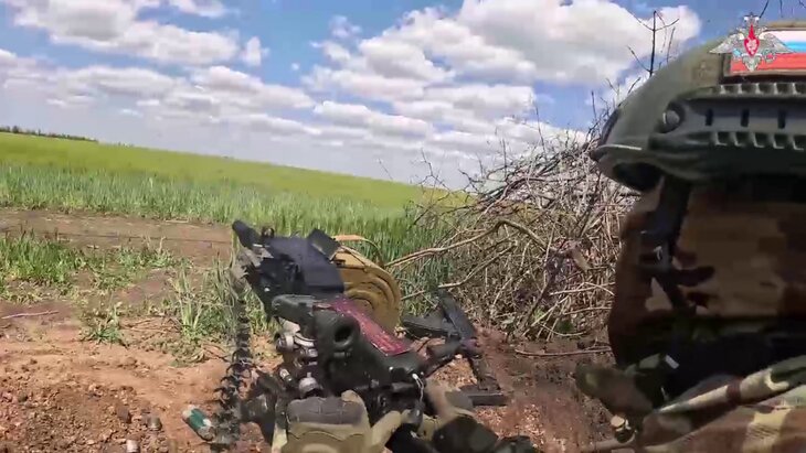 ������������ �������� ���������� ��� �� ������� ������� �������