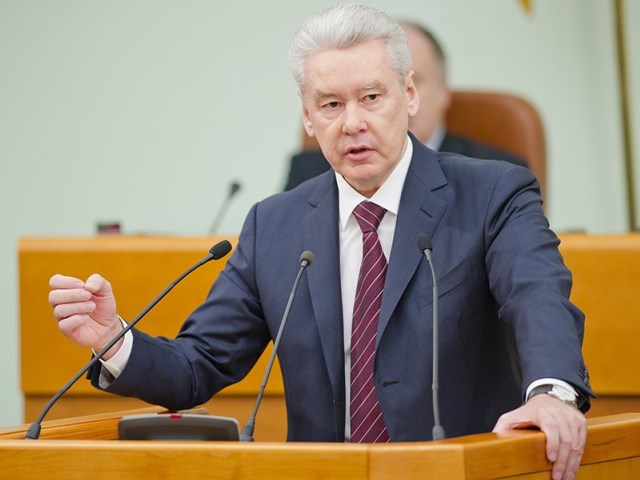 ������� ���������� ��������� ����� � ����� ������ �� ��������� 5 ���