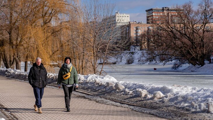 ��������� ��������� ��������� ��������