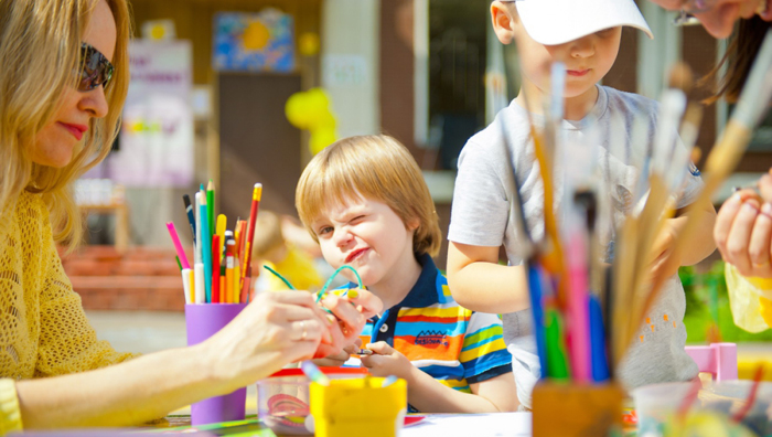 � ������ ��������� ������ ��������� ������� "������ ������" - "���������� �����"