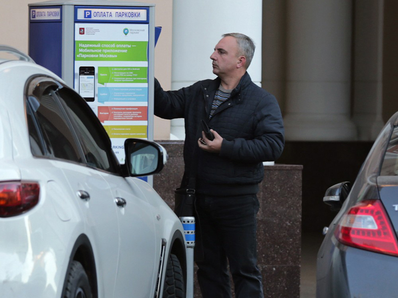 ��������� ������ ��������� ��������� ���������� �� ������� ��������� � ����������� ���������