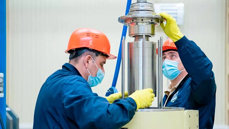 �������� ����������� �������������� ����������� ������ ������� �� 50%