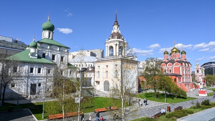 �������������� ����� ������ � ������ 3 ���