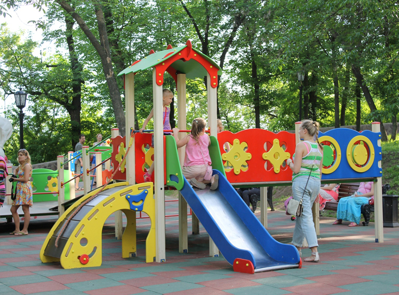 ������ ������������ ������ ������� ����� ��� ������� ��������