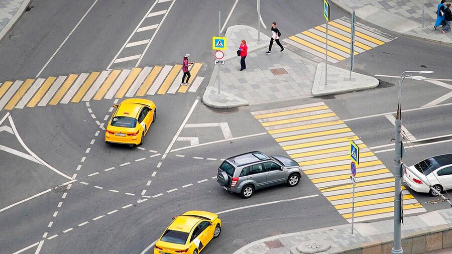 �������� ���� ����������� 62 ������� ��������� �������� ��� ��� ������