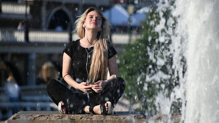 ��������� ���� ��� � ������ ���� ����� ������ �� ��������� 17 ���