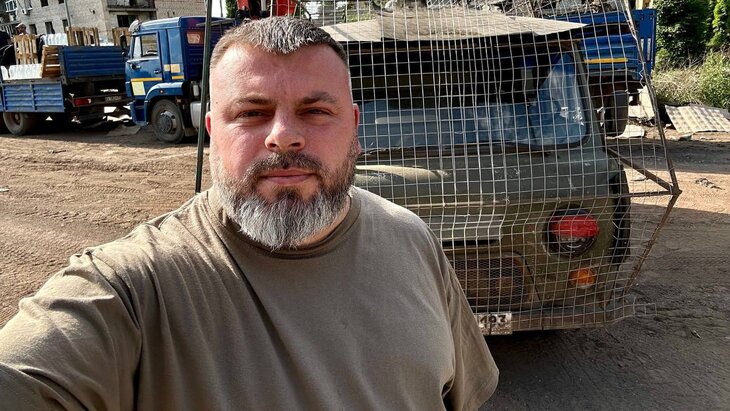 �������� ����������� ��������� ������� ������ ������ ���������