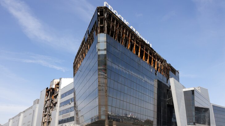 ����� 1,6 ���� ��� ������� �� ������ ������������ � ������ �������� � "�������"