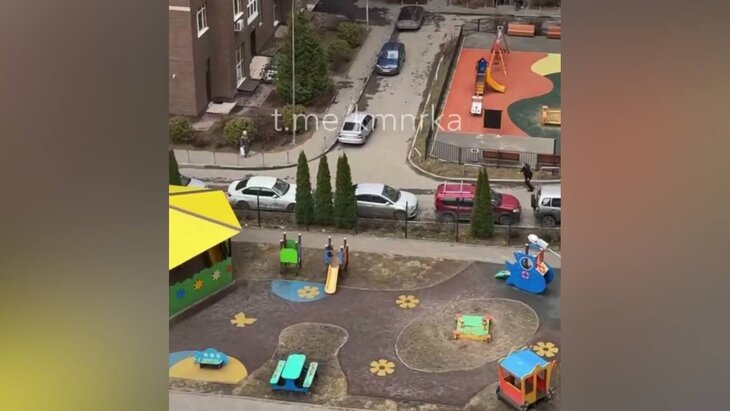 �������� ��������� � �������� �������� ���� � �����