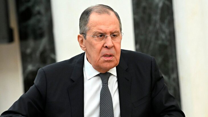 ������ ������� ������ ����������� ��� �� ����������� � ����������� ����������� �� �������