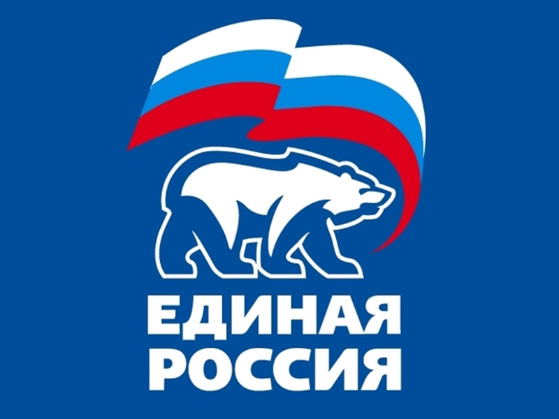 ���������� ���������� ������� ����� ������������ ��������