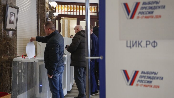 ������ ���������� �� �������� � ������ � ������� ������