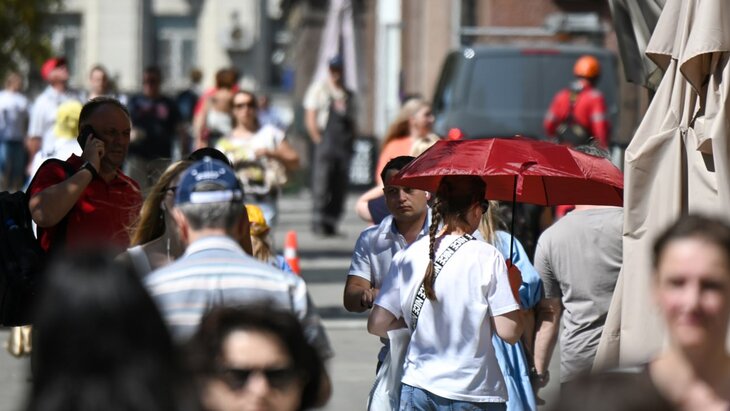 ��������� ��������� "����������� ������" 4 ����