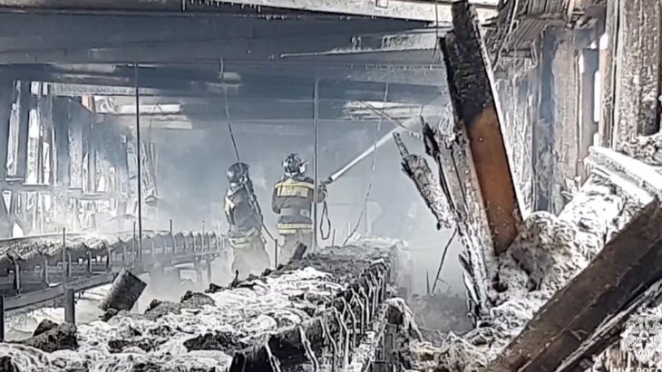 ����� � ������ ��� � ���� �������������