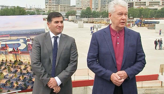 ������� ���� "������ �����" ��������� �� 10 ��� ��������� � ���