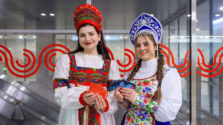 ���������� ������������ ��������� ���������� � ����������