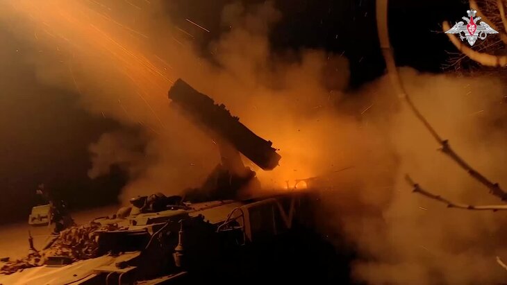 �������� ��� ���������� 15 ������ � �������� ������