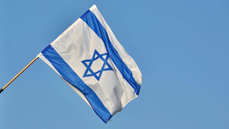 ������� ������� ������ ����������, ������� ��������� 30 ������